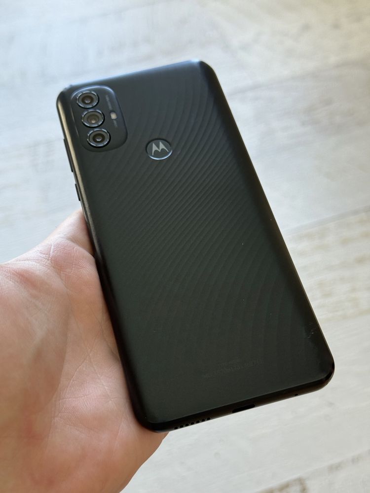 Motorola Moto G Power 2022 64Gb