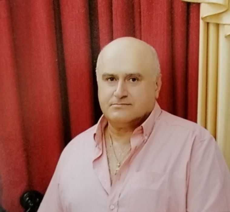 срочный ремонт холодильников морозильных камер витрин