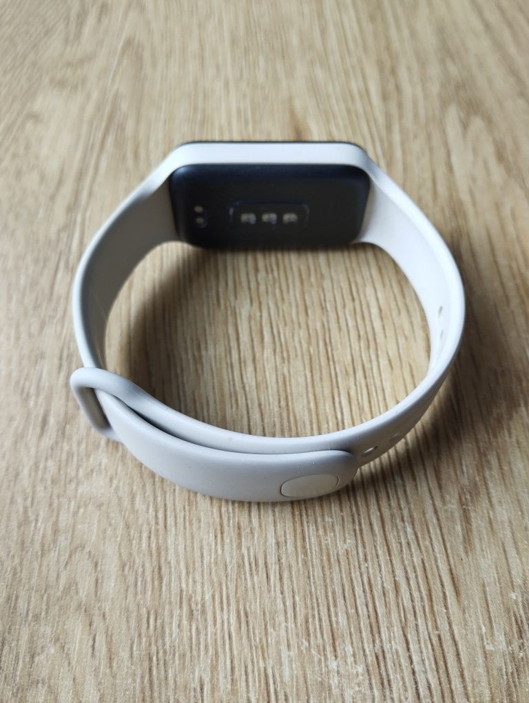 Zegarek Redmi Smart Band 2