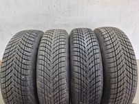 Goodyear Ultragrip Performance 3 175/65r15 84H 2023r 7mm N2574