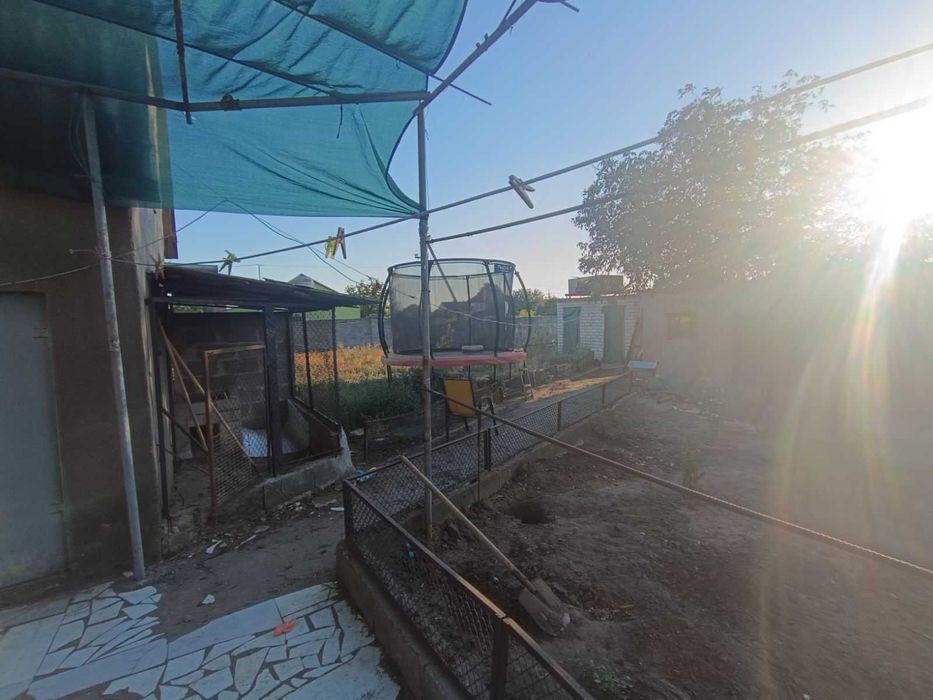 Продам Дом в Корабельном районе (р-н Балабановка)