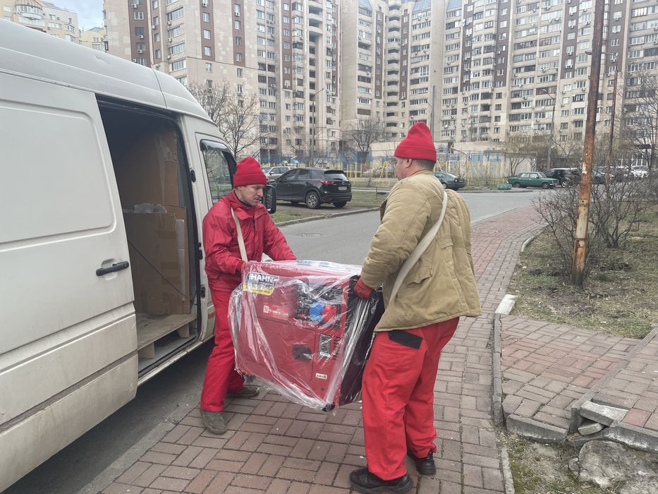 Грузоперевозки Грузовое такси Перевозка пианино сейфов