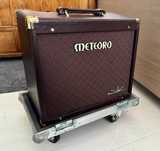 Wzmacniacz lampowy Meteoro Classic Deluxe V8