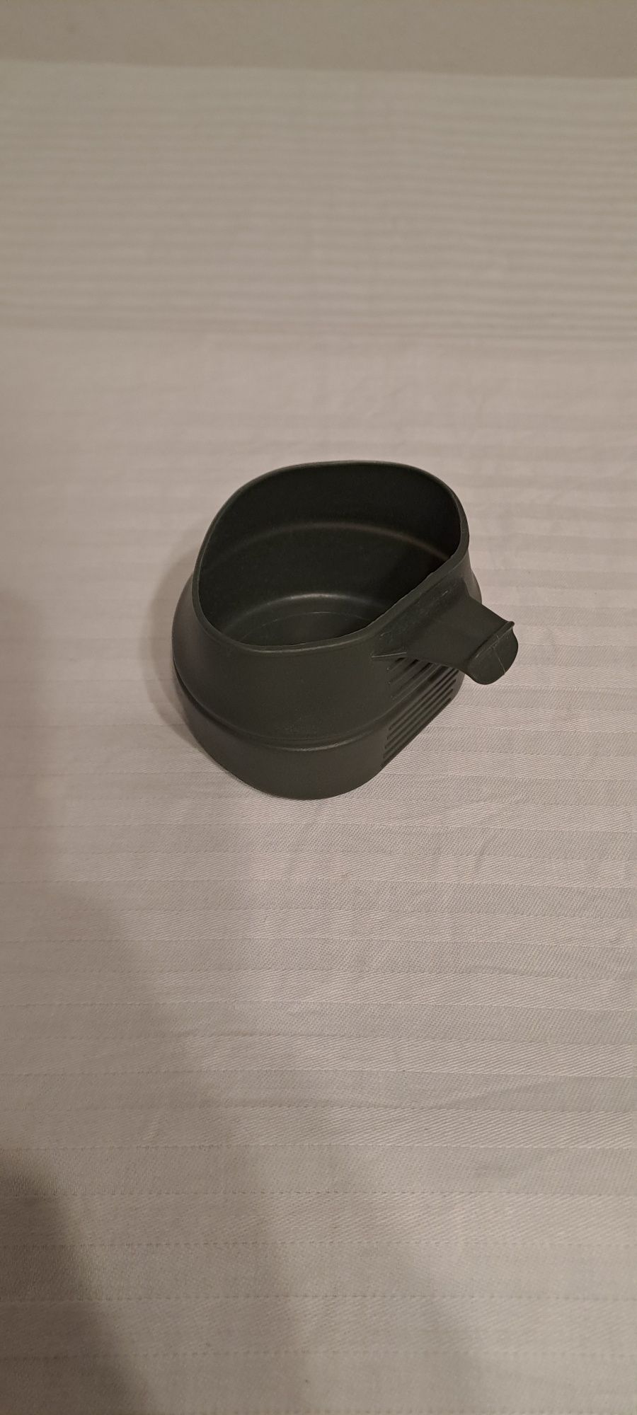 Foldacup original kubek składany