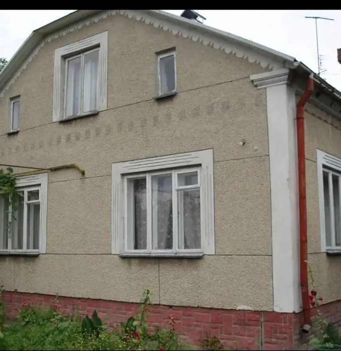 Продаж !!!Будинок с.Корчин