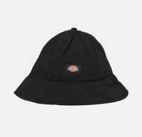 Bucket Hat Dickies Unisex