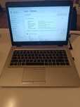 HP Elitebook 840 G3