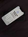 Iphone 12 128 gb czarny