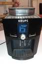 Ekspres do kawy Krups EA 8250