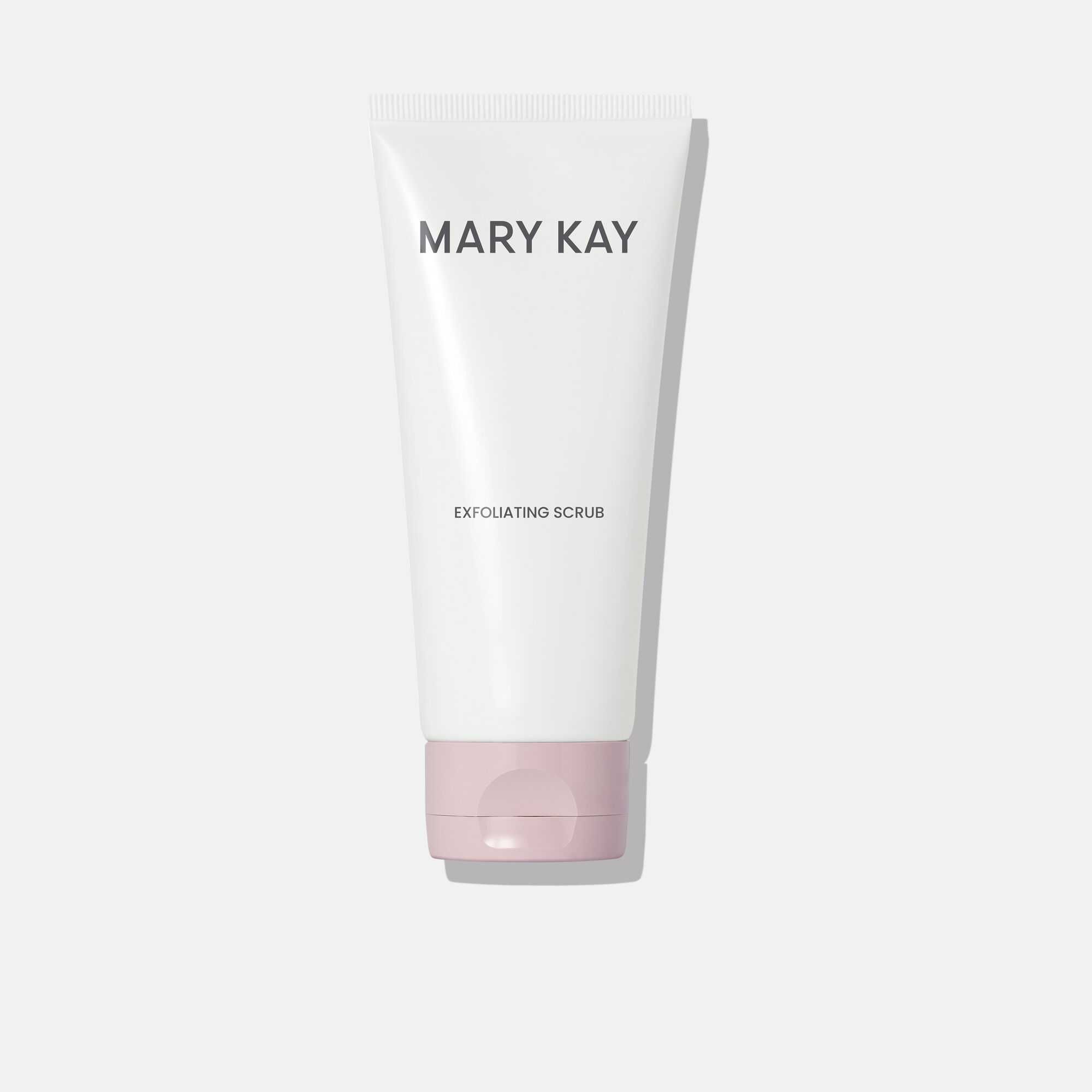 Złuszczający Peeling Ziarnisty Mary Kay® 89 ml