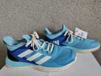 Adidas buty Adizero Ubersonic 4.1, ID1570, 46 - 29,5 cm. tenis ziemny