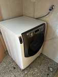 Maquina lavar roupa atiston 9kg