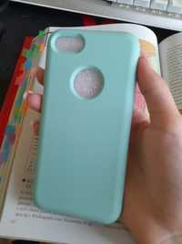 Case na iphone 7