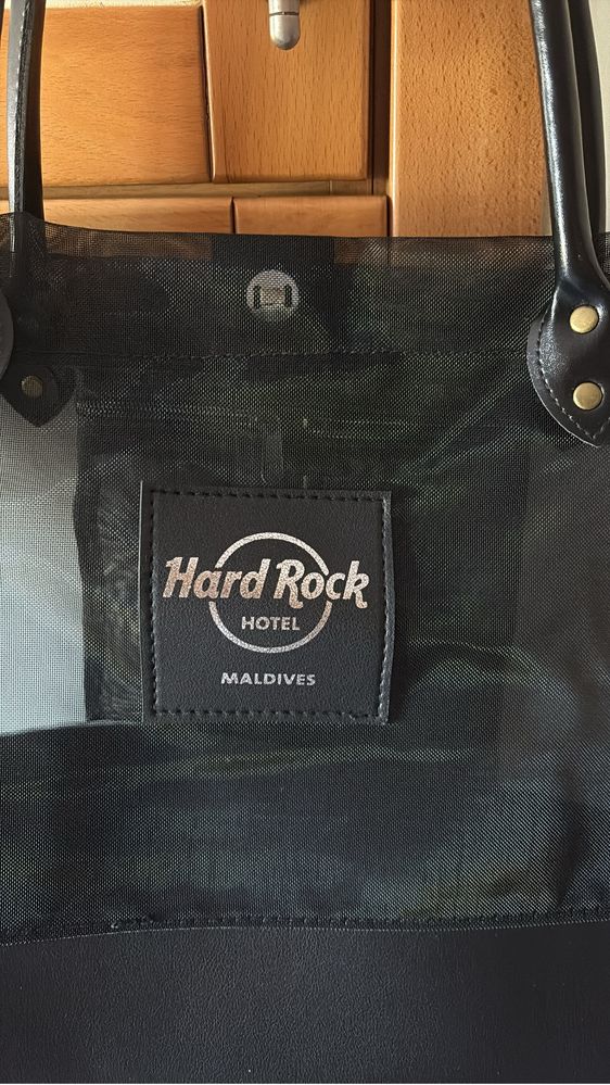 Saco praia hrad rock maldivas