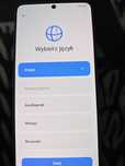 Telefon poco x 6 pro