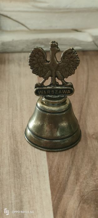 Wyprzedaż garażowa dla lubiących starocie