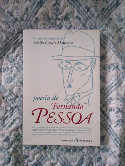 Livros Vários autores