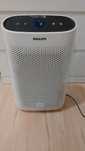 Oczyszczacz powietrza Philips AC1215/10.