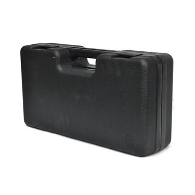 Klucz do kół przekładniowy 1" 32 33mm 4800Nm