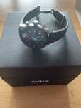 ORIS ARTIX GT CHRONOGRAPH , Omega, Tag Heuer, Maurice Lacroix