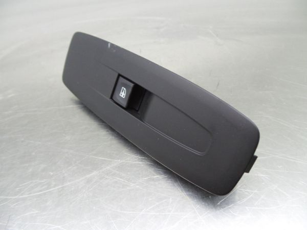 Comando / botão / interruptor vidros frente direito RENAULT Megane IV