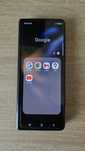 Samsung galaxy Z Fold 4 512GB SAMSUNG POLSKA + nowe etui GRATIS