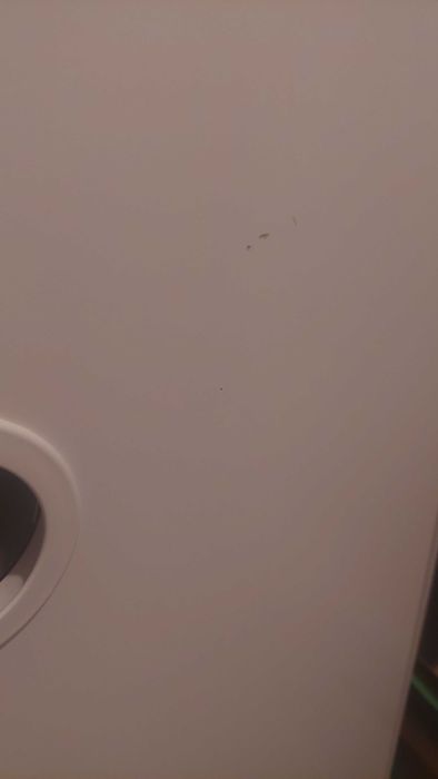 Szafa dziecięca IKEA BUSUNGE