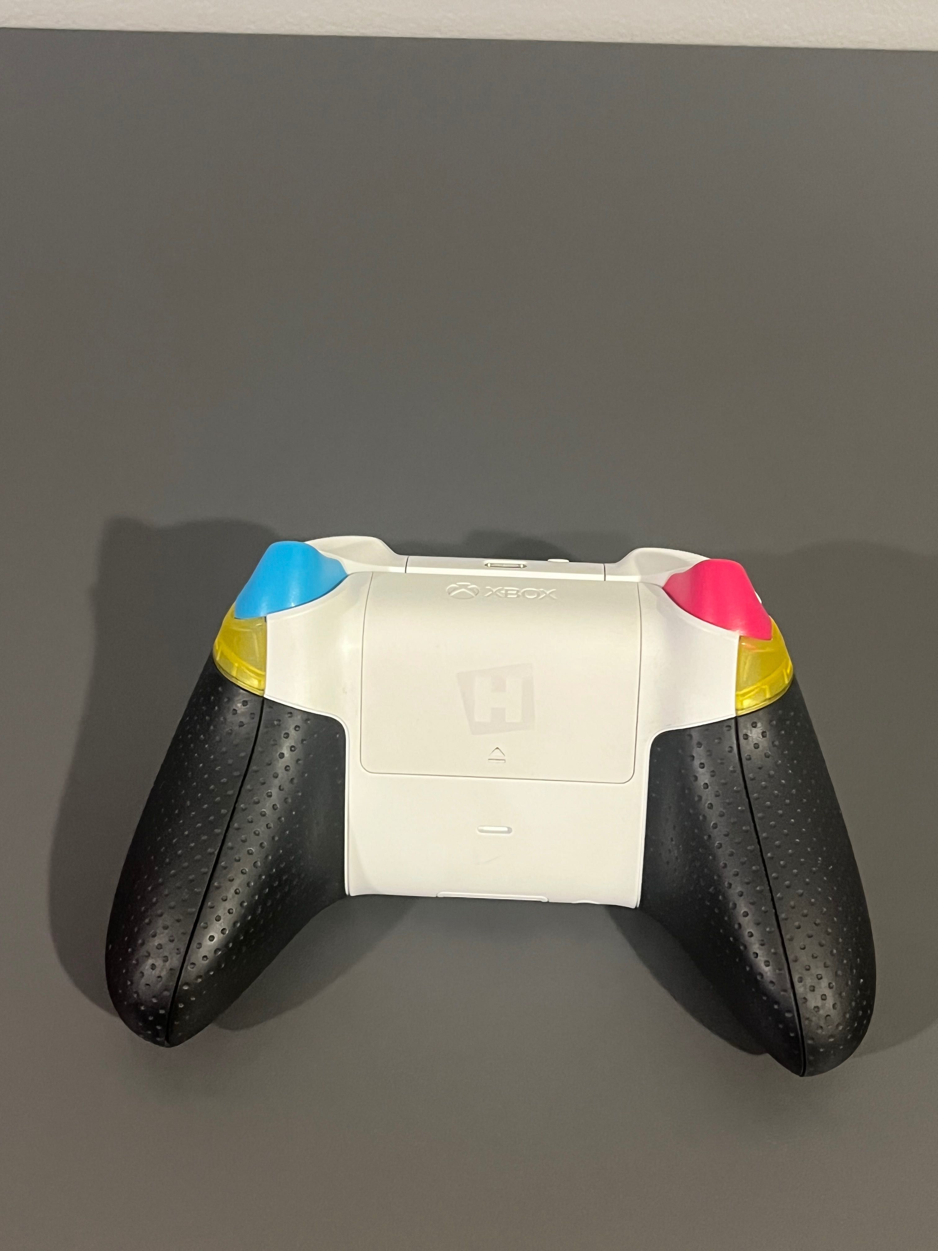 Microsoft Xbox Series Controller - Forza Horizon 5