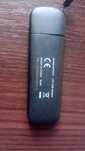 ZTE MF833V Modem USB 3G 4G LTE do laptop PC odblok.SIM-wszystkie sieci