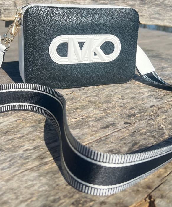 Michael Kors l оригінал