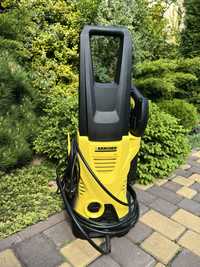 Продам Karcher K 2