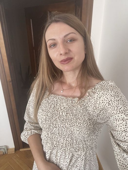 Репетитор німецької та англійської мов