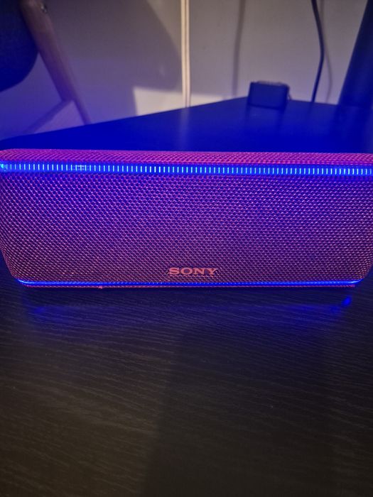 Głośnik Sony srs-xb31