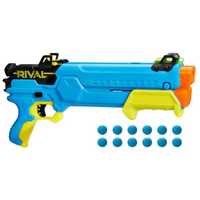 бластер Nerf Rival Forerunner XXIII-1200