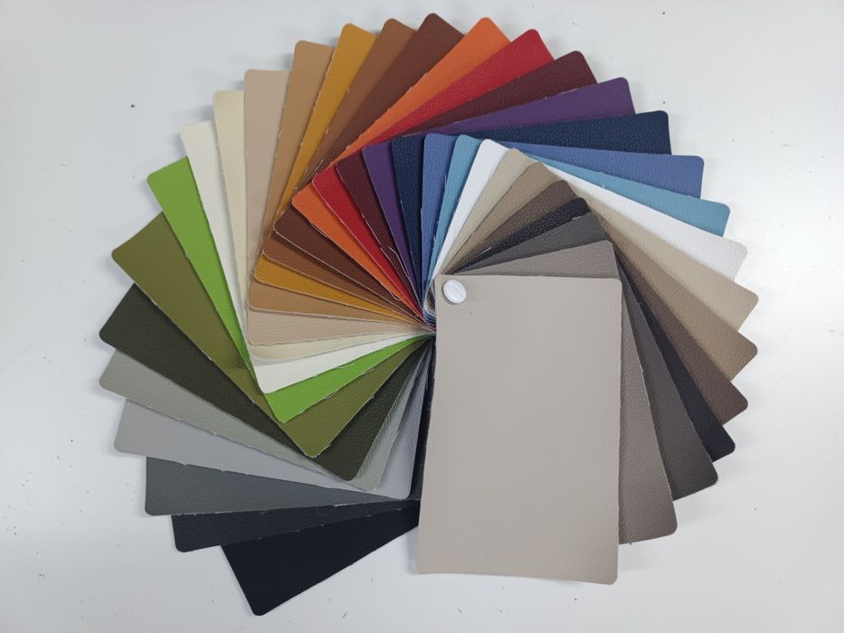 Fotel Sofa Tantra LOFT