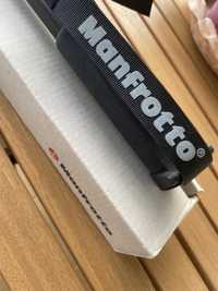 Monopeeé Manfrotto