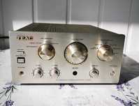 TEAC Stero Amplifier A-H300 Wzmacniacz