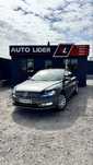 Volkswagen Passat B7 Фольксваген Пассат Б7 2013р 2,5 газ/бенз Автомат