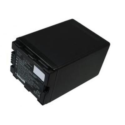 Akumulator Panasonic VW-VBN390 HDC-TM900