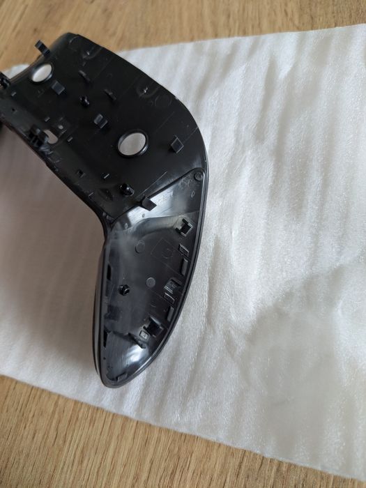 Maskownica listwa obudowy Dualsense Edge PS5