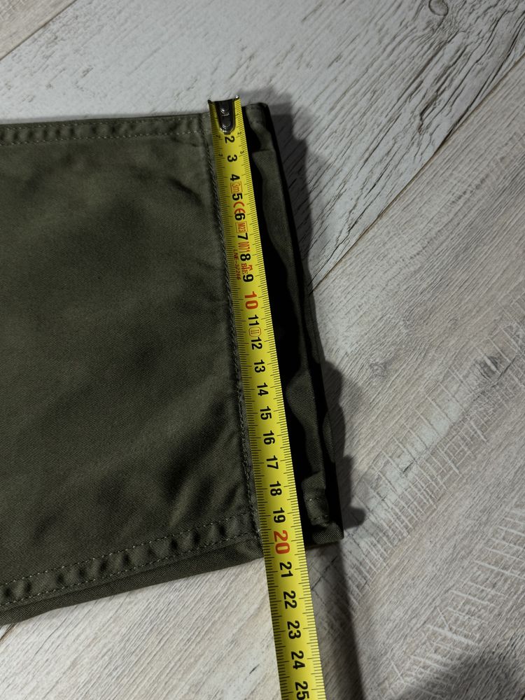 Штани Levis карго military брюки тактичні штани gorpcore штани y2k