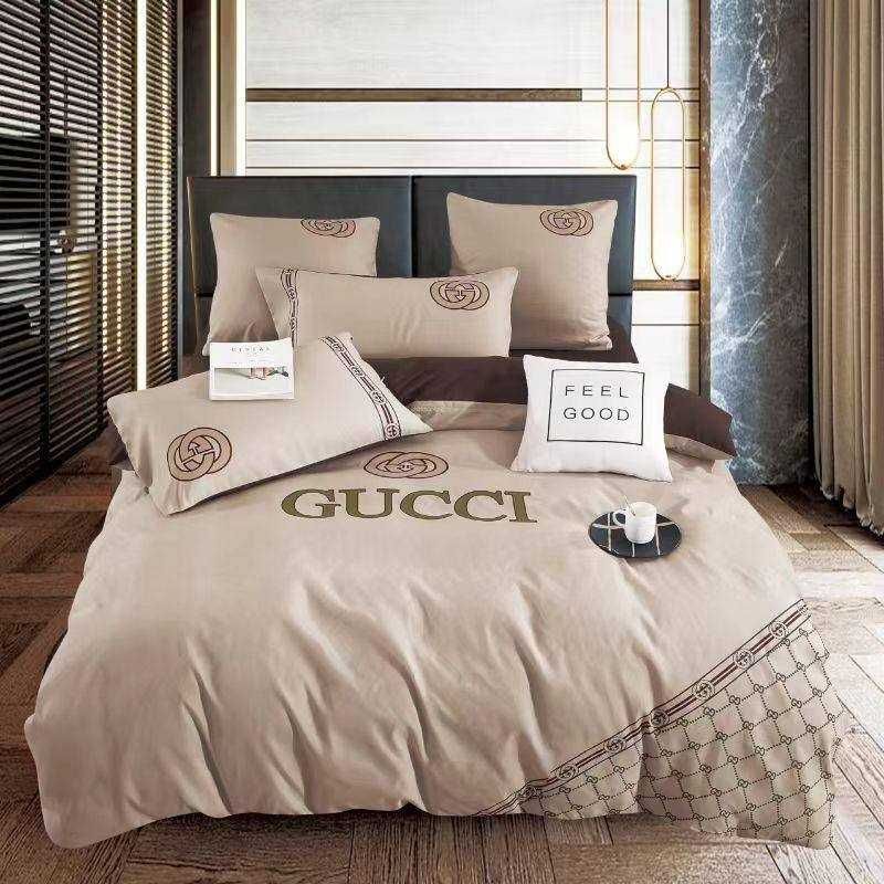 Pościele narzuta Versace Louis vuitton male duze celine posciel