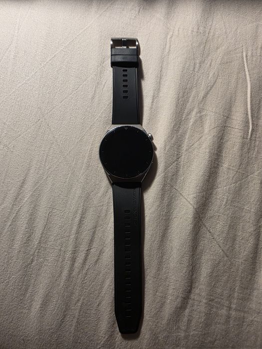 Huawei gt3 ótimo estado