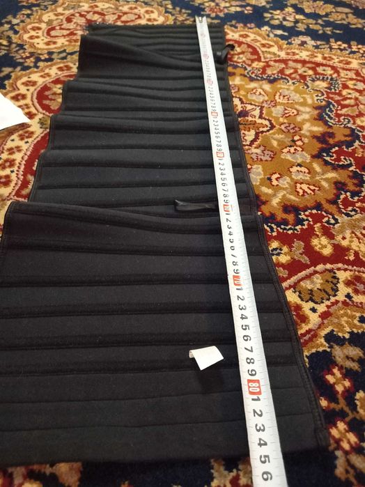 Обалденный корсет,отлично утягивает