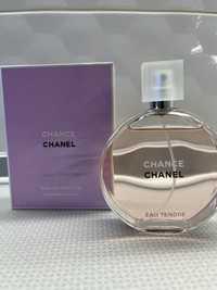 Chanel Chance Eau Tendre