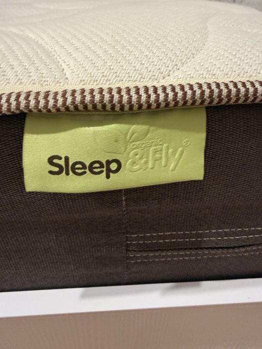 Матрас 160*200 ортопедический