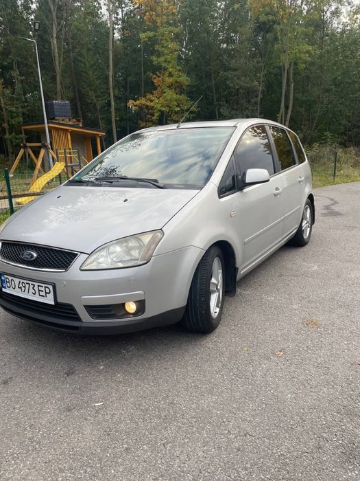 Продам автомобіль