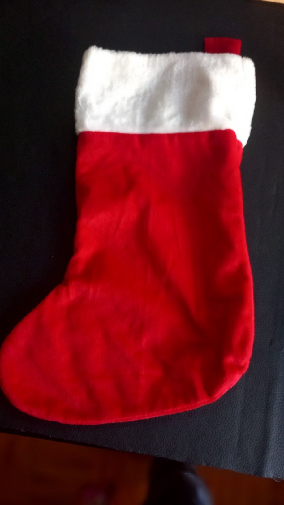 A árvore de Natal