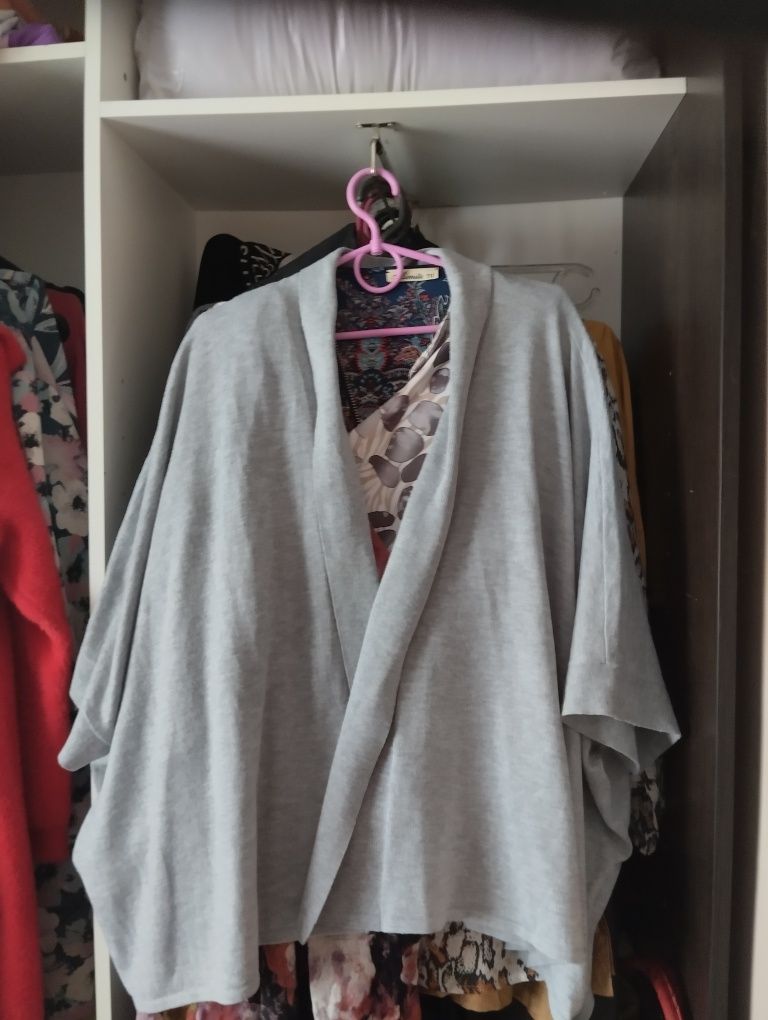 Блуза шикарна від Zara