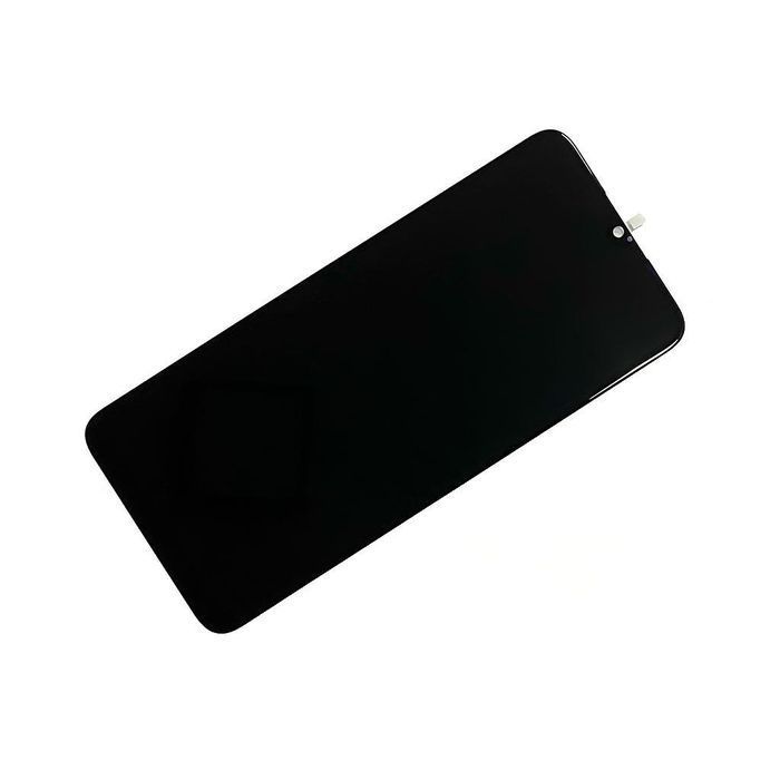 Wyświetlacz Lcd Szybka Do Oppo A31 2020 Cph2015